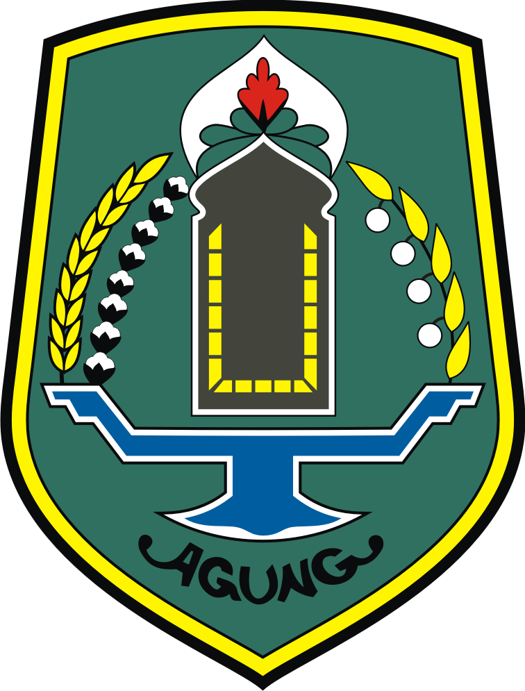 Logo HSU