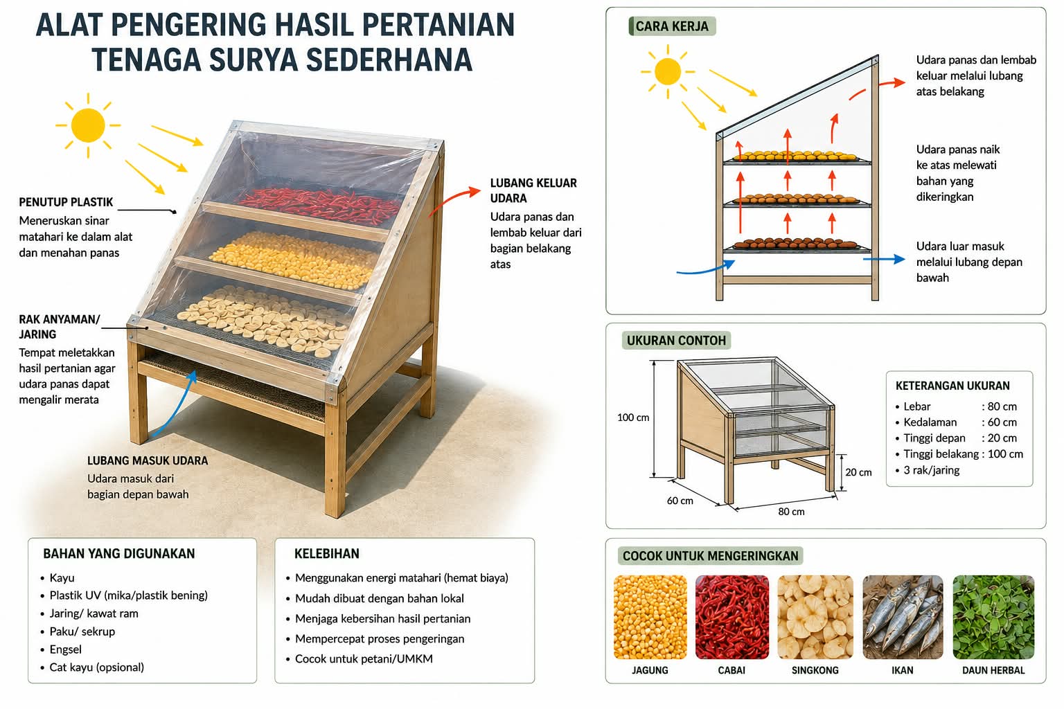 Murung Asam